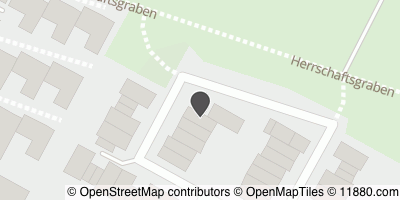 Auf Stadtplan Mannheim anzeigen