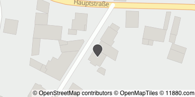 Auf Stadtplan Olsbrücken anzeigen
