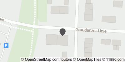 Auf Stadtplan Mannheim anzeigen