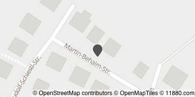 Auf Stadtplan Heroldsberg anzeigen