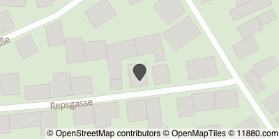 Auf Stadtplan Viernheim anzeigen