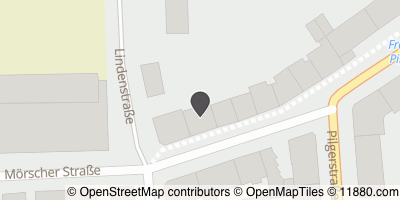 Auf Stadtplan Frankenthal, Pfalz anzeigen