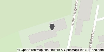 Auf Stadtplan Nonnweiler anzeigen