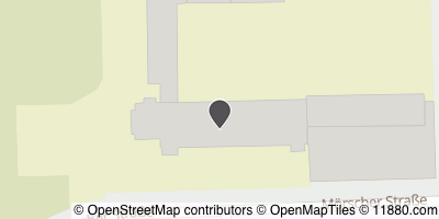 Auf Stadtplan Frankenthal, Pfalz anzeigen