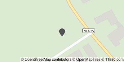 Auf Stadtplan Ipsheim anzeigen