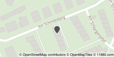 Auf Stadtplan Viernheim anzeigen