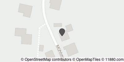 Auf Stadtplan Schneckenhausen anzeigen