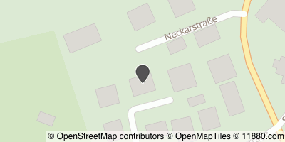 Auf Stadtplan Abtsteinach anzeigen