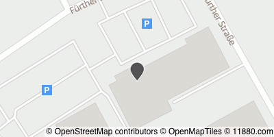 Auf Stadtplan Uffenheim anzeigen