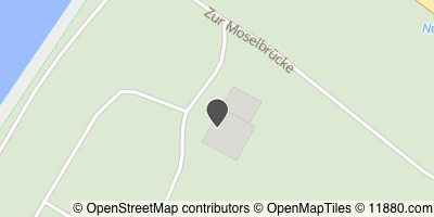 Auf Stadtplan Perl, Saar anzeigen