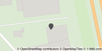 Auf Stadtplan Weinheim an der Bergstraße anzeigen