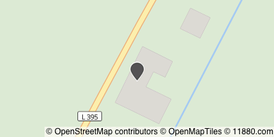 Auf Stadtplan Ramsen, Pfalz anzeigen