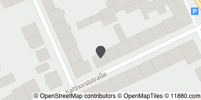 Auf Stadtplan Mannheim anzeigen