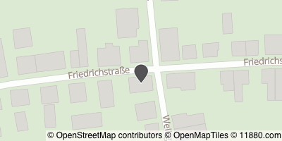 Auf Stadtplan Viernheim anzeigen