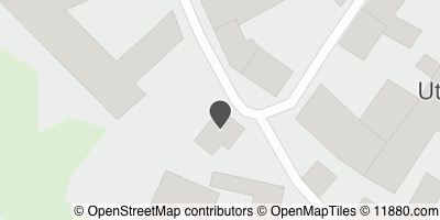 Auf Stadtplan Uffenheim anzeigen