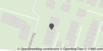 Auf Stadtplan Weinheim an der Bergstraße anzeigen