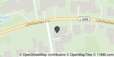Auf Stadtplan Abtsteinach anzeigen