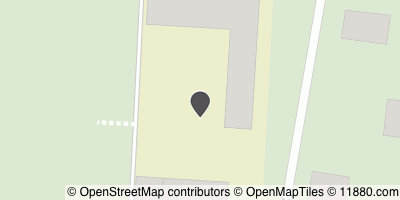 Auf Stadtplan Freudenburg anzeigen