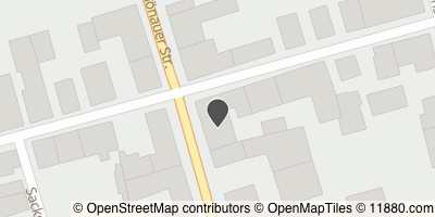 Auf Stadtplan Mannheim anzeigen