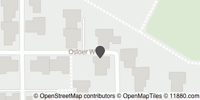 Auf Stadtplan Ludwigshafen am Rhein anzeigen