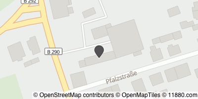 Auf Stadtplan Lauda-Königshofen anzeigen