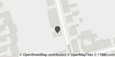 Auf Stadtplan Mannheim anzeigen