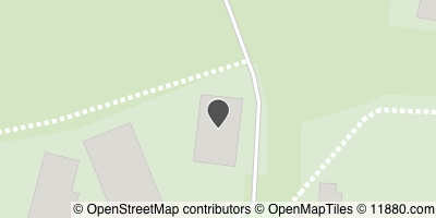 Auf Stadtplan Freudenburg anzeigen