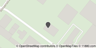 Auf Stadtplan Viernheim anzeigen