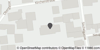 Auf Stadtplan Gerolsheim anzeigen