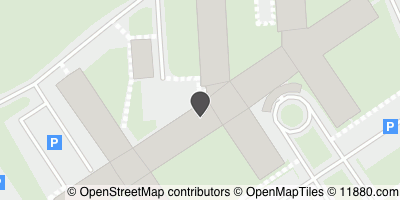 Auf Stadtplan Erlangen anzeigen