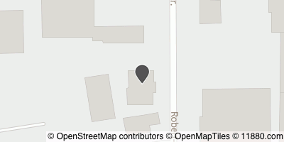 Auf Stadtplan Frankenthal, Pfalz anzeigen