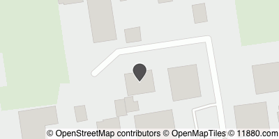 Auf Stadtplan Frankenthal, Pfalz anzeigen