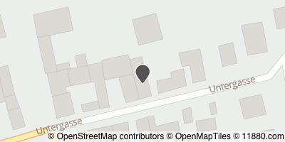 Auf Stadtplan Gerolsheim anzeigen