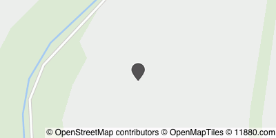 Auf Stadtplan Gebenbach anzeigen