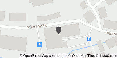 Auf Stadtplan Emskirchen anzeigen