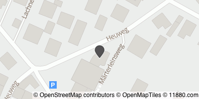 Auf Stadtplan Erlangen anzeigen