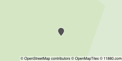 Auf Stadtplan Sippersfeld anzeigen