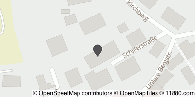 Auf Stadtplan Emskirchen anzeigen