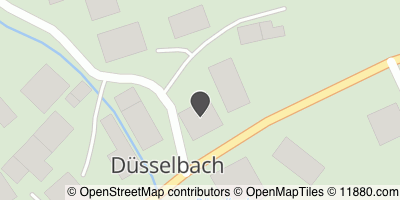 Auf Stadtplan Vorra an der Pegnitz anzeigen