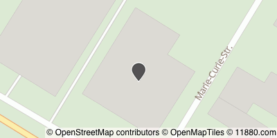 Auf Stadtplan Viernheim anzeigen