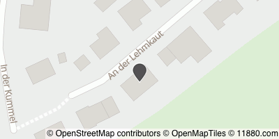 Auf Stadtplan Sippersfeld anzeigen