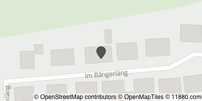 Auf Stadtplan Lohnsfeld anzeigen