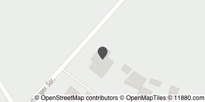 Auf Stadtplan Schnaittenbach anzeigen