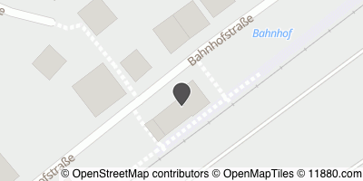 Auf Stadtplan Eisenberg, Pfalz anzeigen