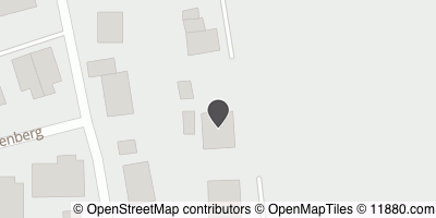 Auf Stadtplan Schnaittach anzeigen