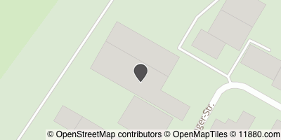 Auf Stadtplan Viernheim anzeigen