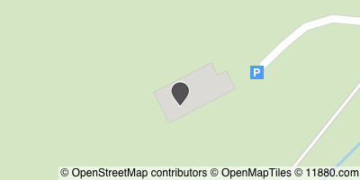 Auf Stadtplan Nohfelden anzeigen