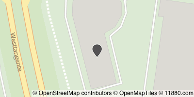 Auf Stadtplan Weinheim an der Bergstraße anzeigen