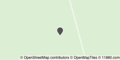 Auf Stadtplan Hirschau, Oberpfalz anzeigen