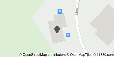 Auf Stadtplan Eisenberg, Pfalz anzeigen
